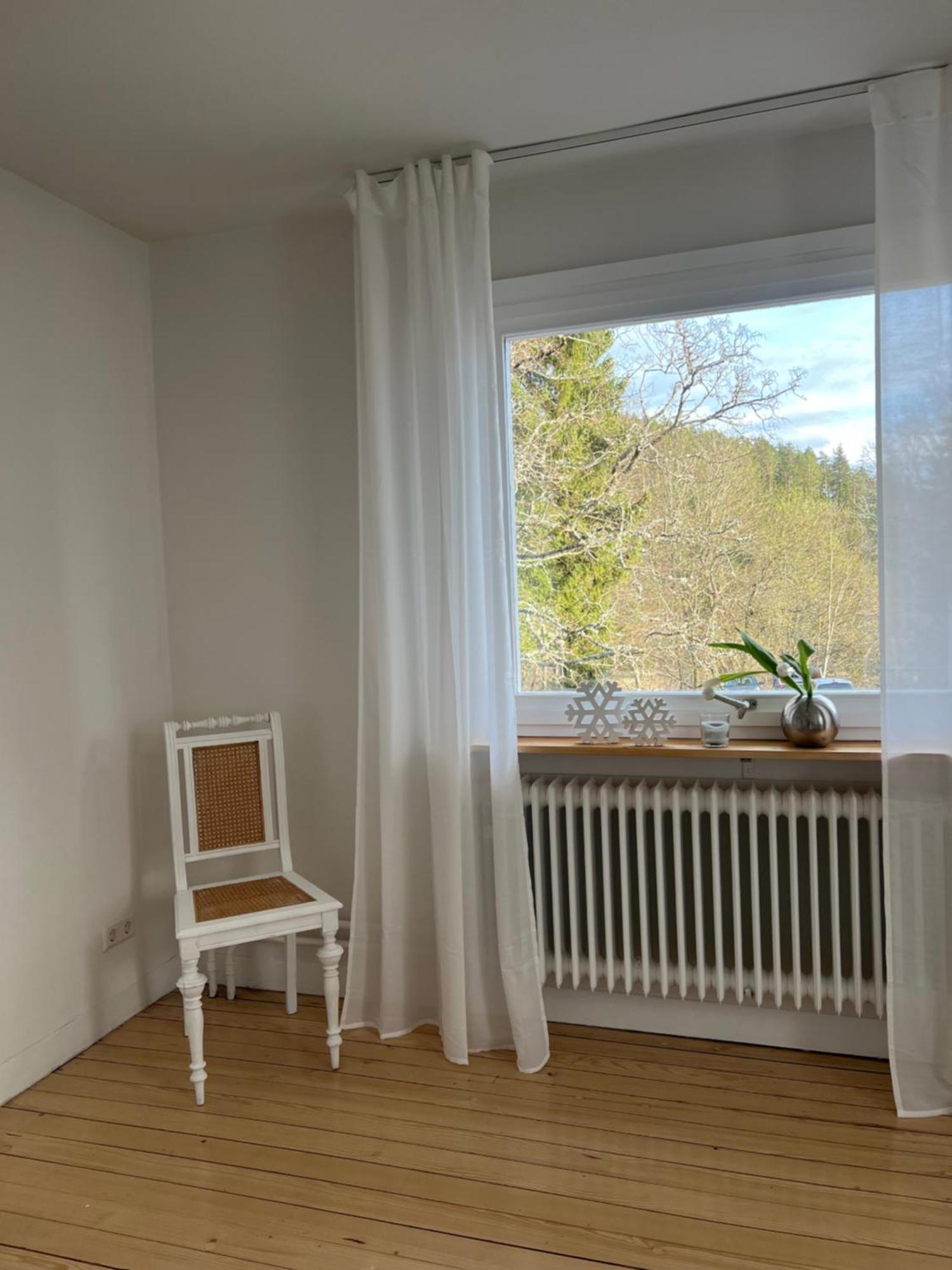 Haus Am See - Natur Pur Friedenweiler エクステリア 写真